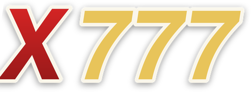 x777