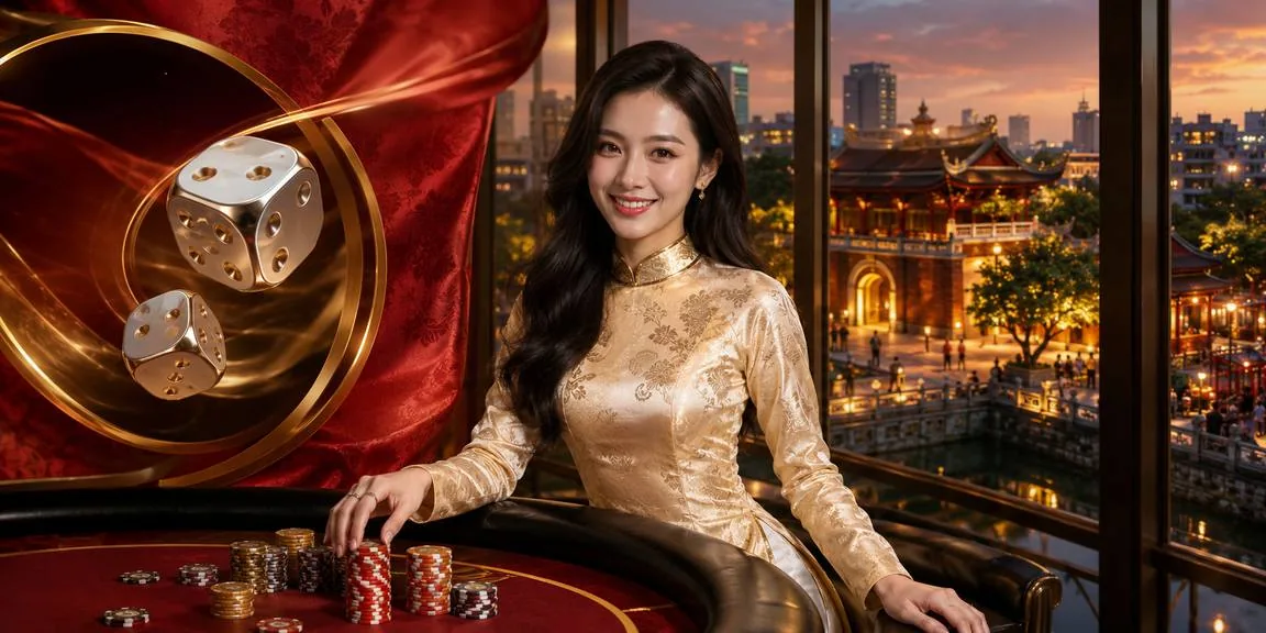 Thuật Ngữ
